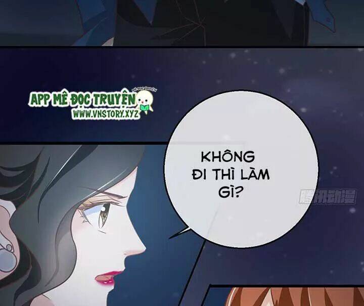 Cẩm Lý Thiếu Nữ Của Tôi Chapter 76 - Trang 2