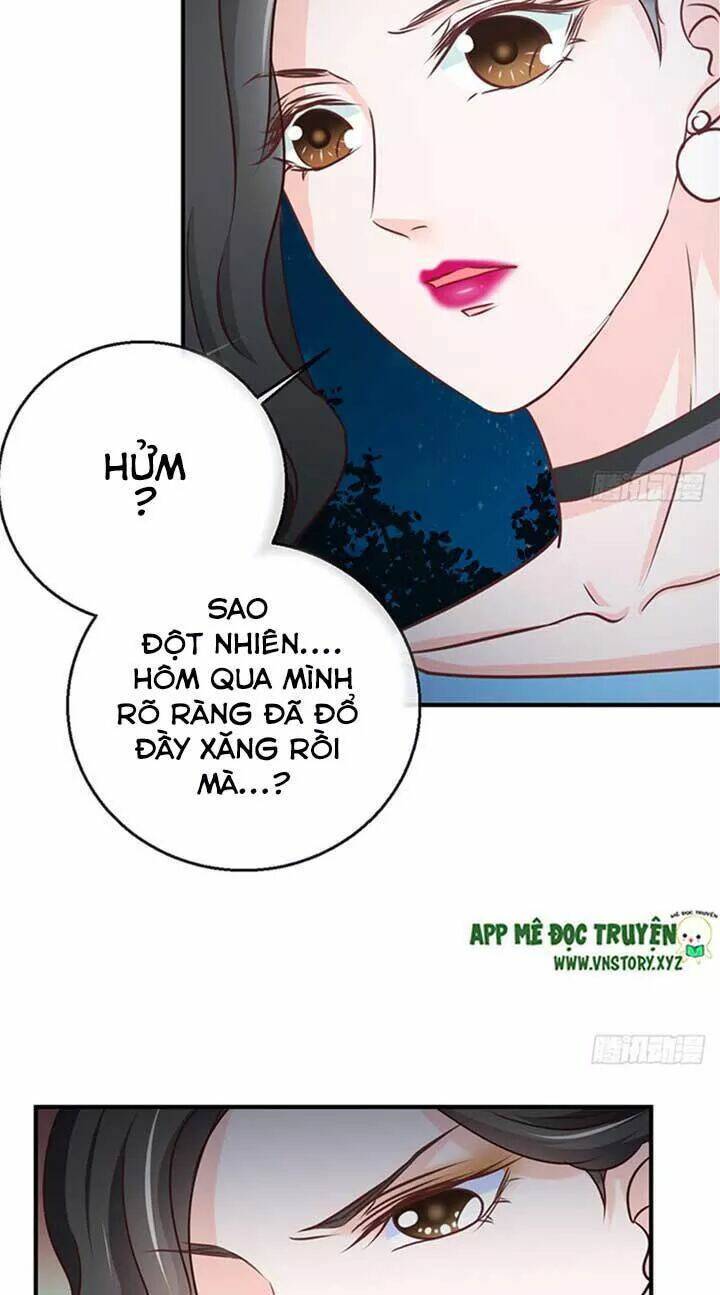 Cẩm Lý Thiếu Nữ Của Tôi Chapter 75 - Trang 2