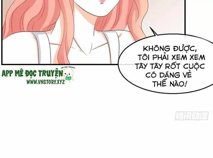 Cẩm Lý Thiếu Nữ Của Tôi Chapter 75 - Trang 2