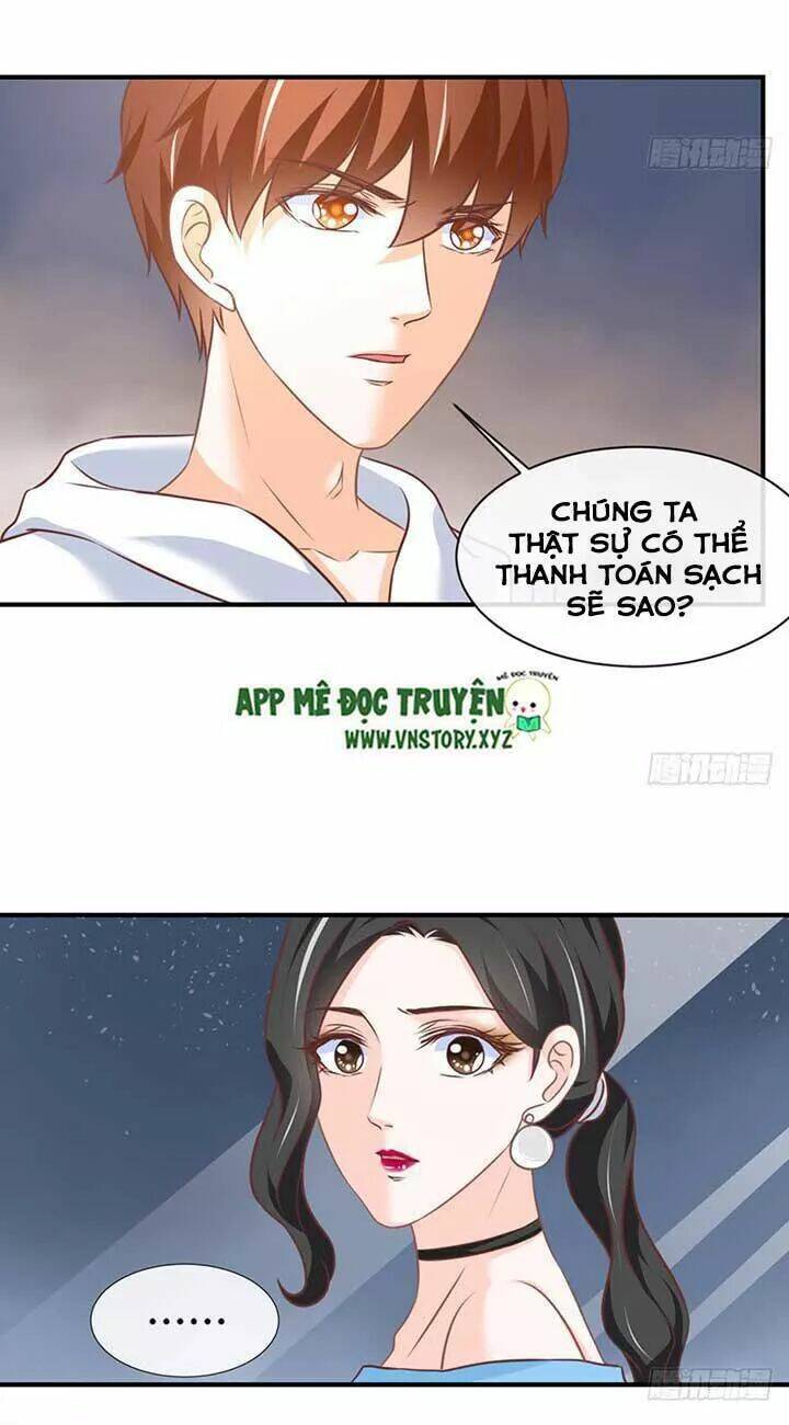 Cẩm Lý Thiếu Nữ Của Tôi Chapter 74 - Trang 2