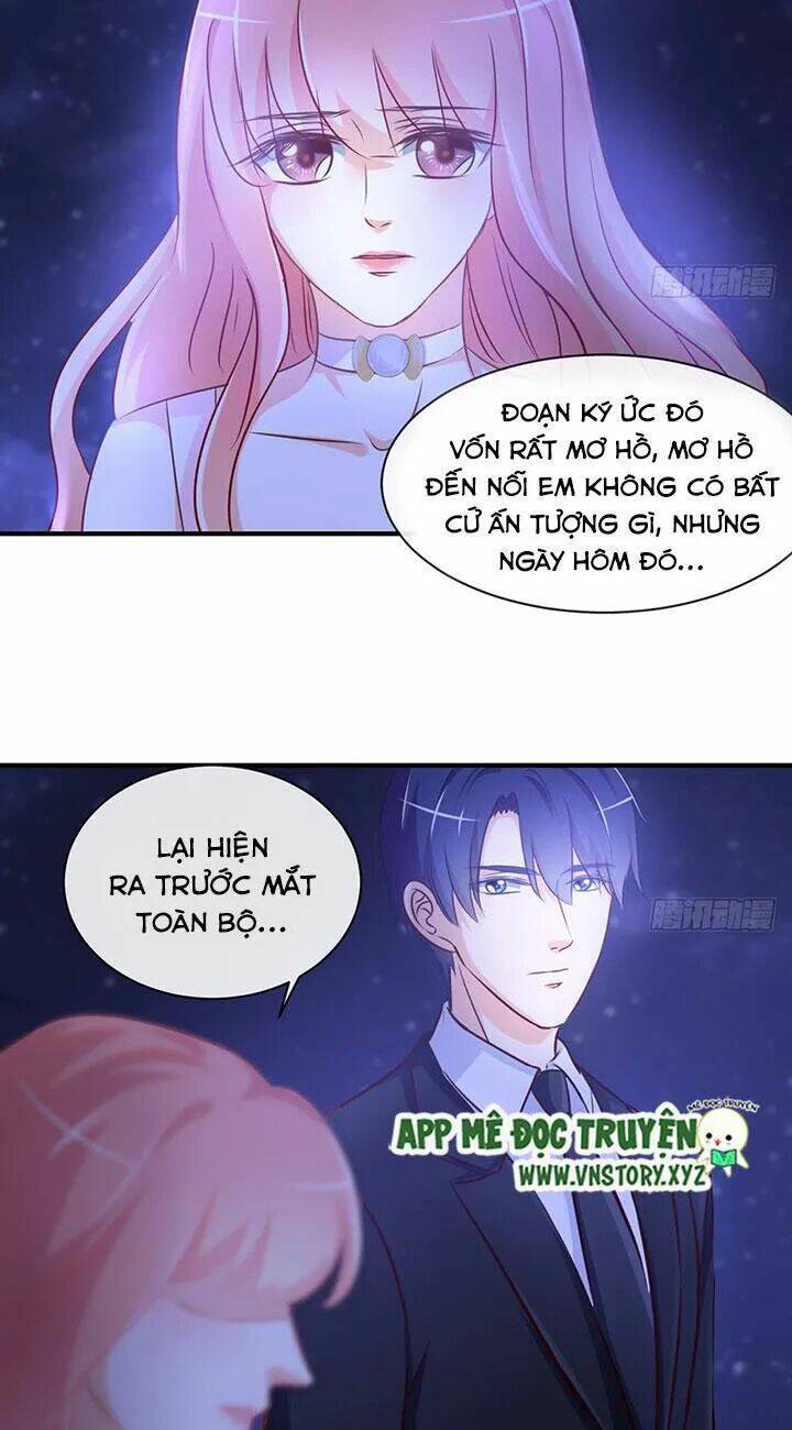 Cẩm Lý Thiếu Nữ Của Tôi Chapter 65 - Trang 2