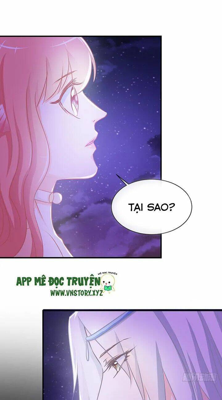 Cẩm Lý Thiếu Nữ Của Tôi Chapter 65 - Trang 2