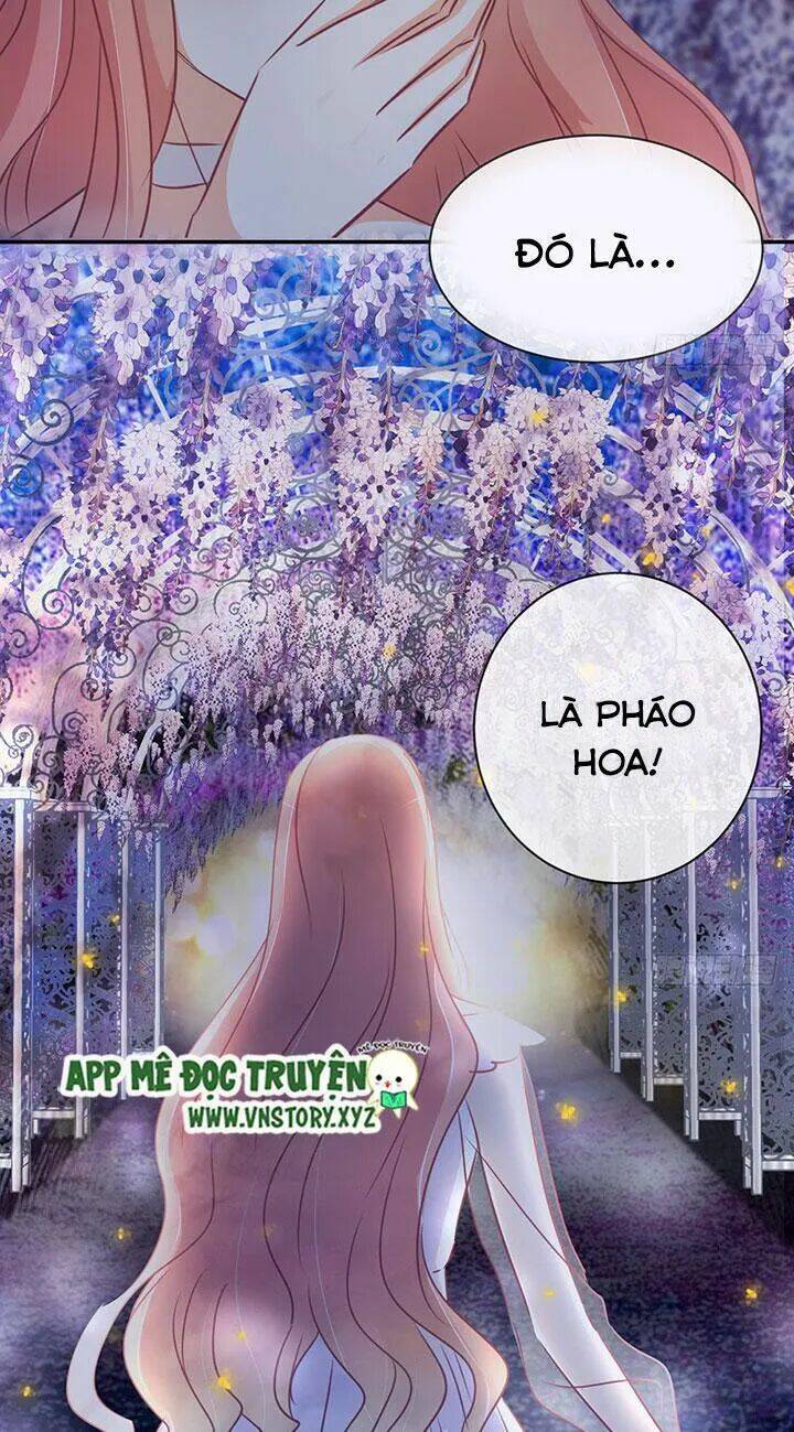 Cẩm Lý Thiếu Nữ Của Tôi Chapter 65 - Trang 2