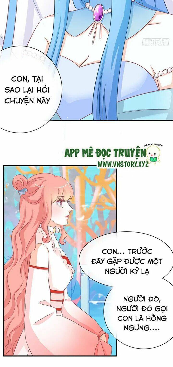 Cẩm Lý Thiếu Nữ Của Tôi Chapter 59 - Trang 2