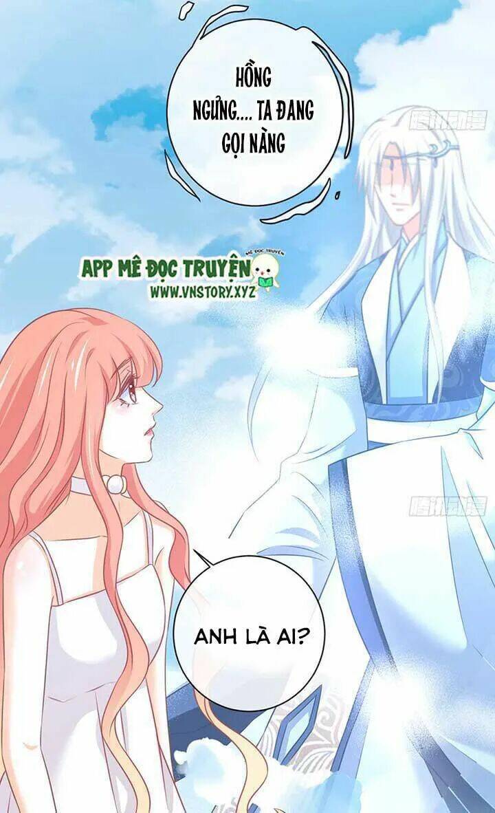 Cẩm Lý Thiếu Nữ Của Tôi Chapter 58 - Trang 2