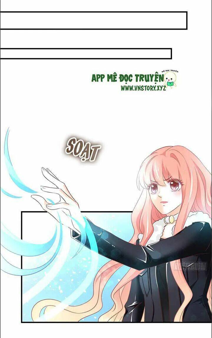 Cẩm Lý Thiếu Nữ Của Tôi Chapter 54 - Trang 2