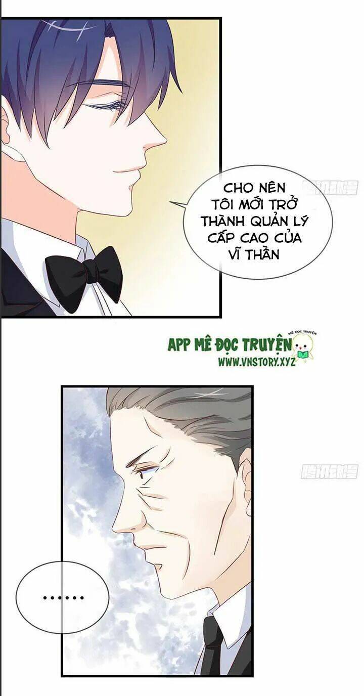 Cẩm Lý Thiếu Nữ Của Tôi Chapter 53 - Trang 2