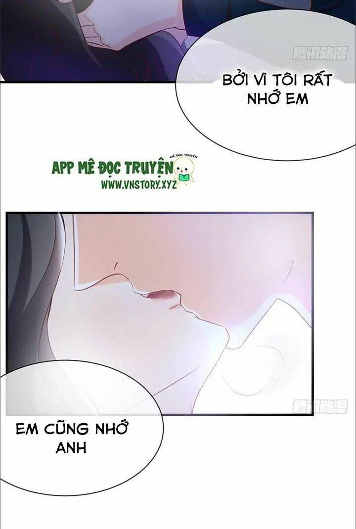 Cẩm Lý Thiếu Nữ Của Tôi Chapter 53 - Trang 2