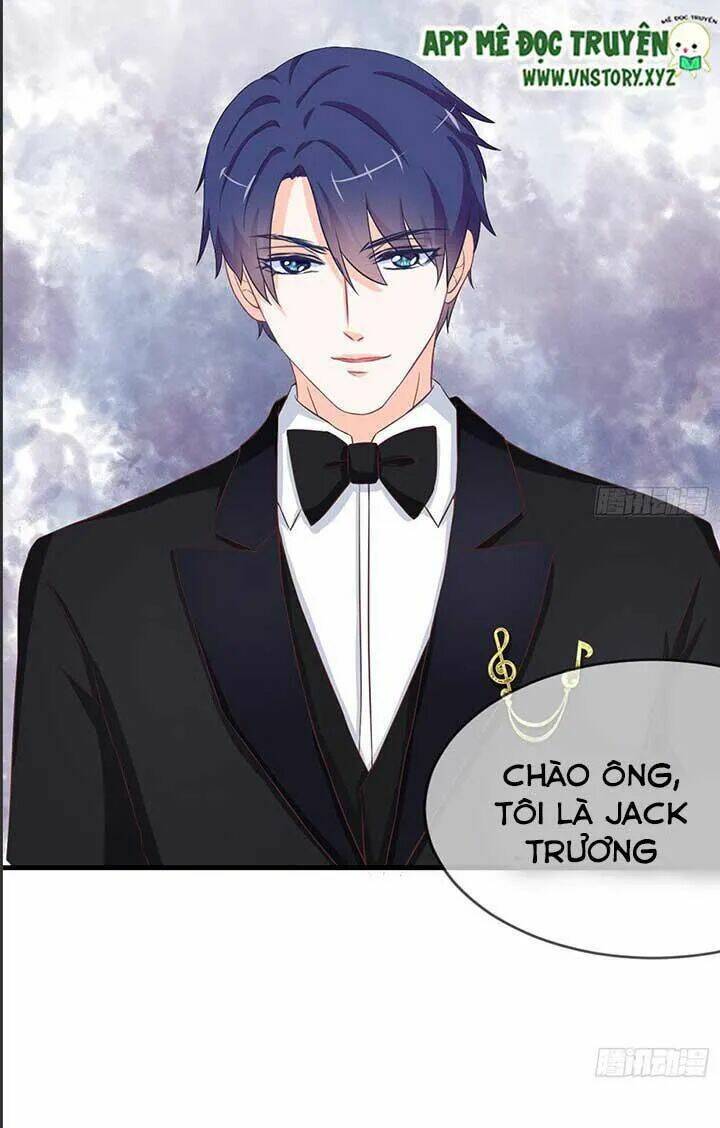 Cẩm Lý Thiếu Nữ Của Tôi Chapter 53 - Trang 2