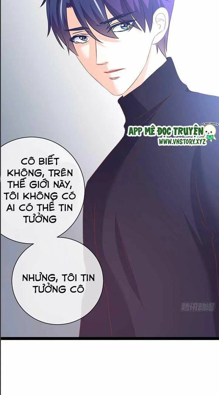 Cẩm Lý Thiếu Nữ Của Tôi Chapter 48 - Trang 2