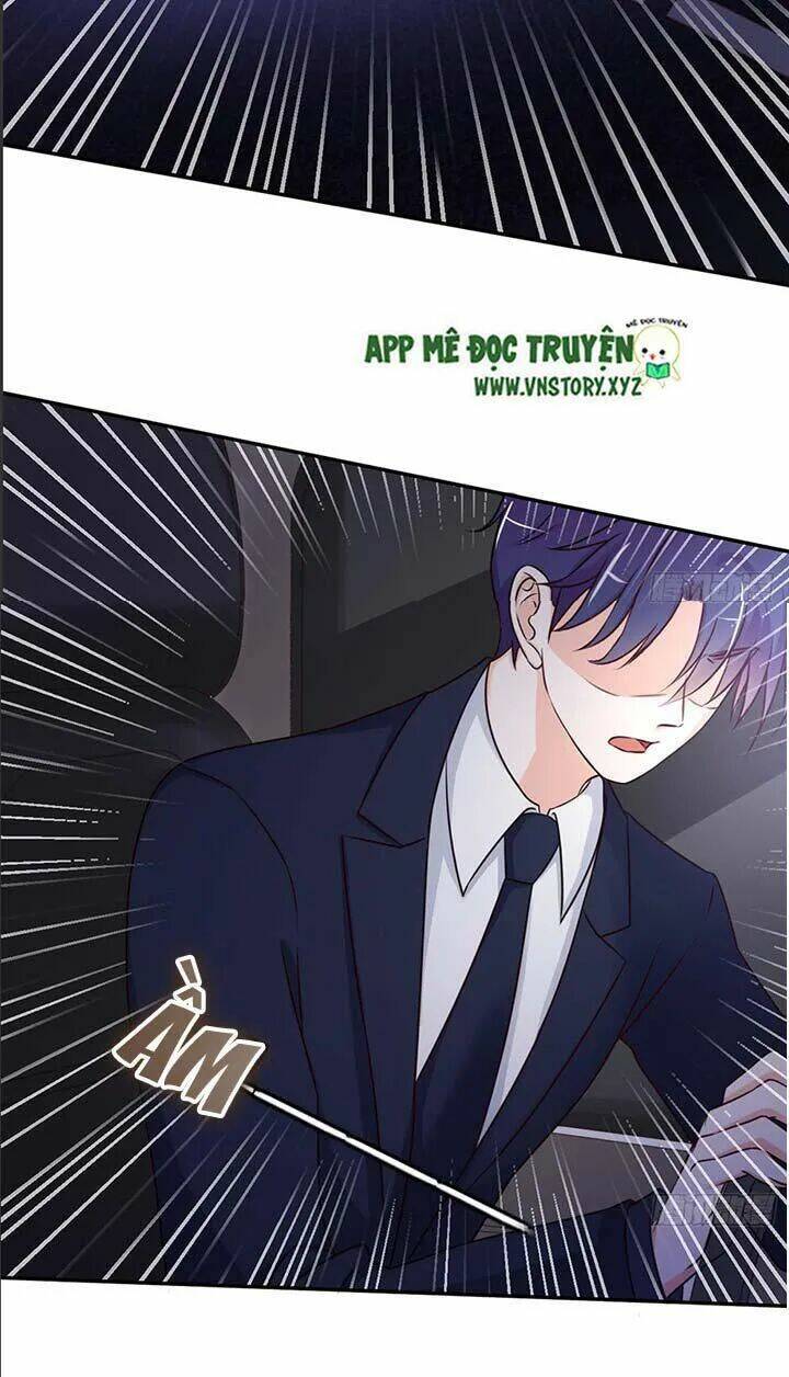 Cẩm Lý Thiếu Nữ Của Tôi Chapter 41 - Trang 2