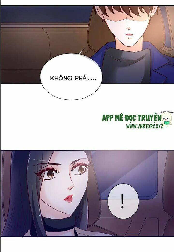 Cẩm Lý Thiếu Nữ Của Tôi Chapter 41 - Trang 2