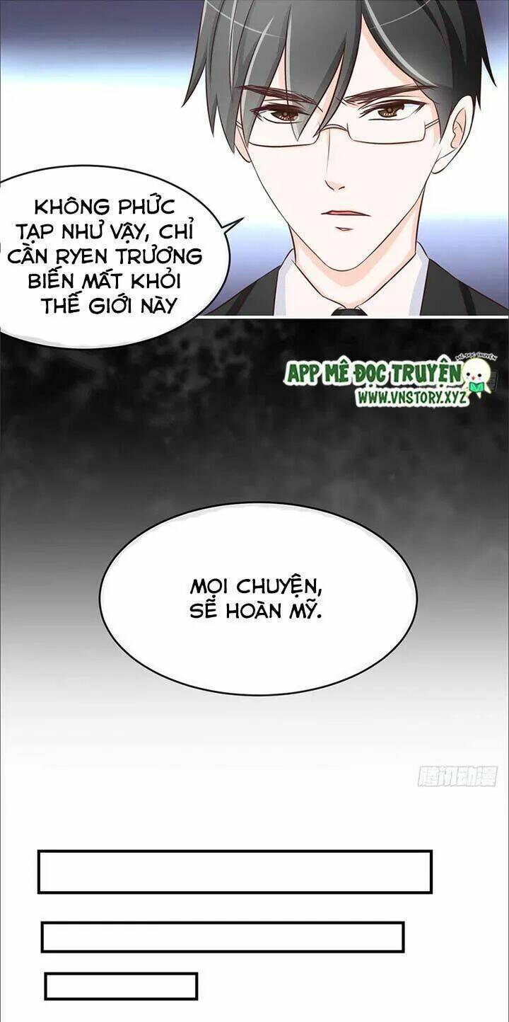 Cẩm Lý Thiếu Nữ Của Tôi Chapter 39 - Trang 2