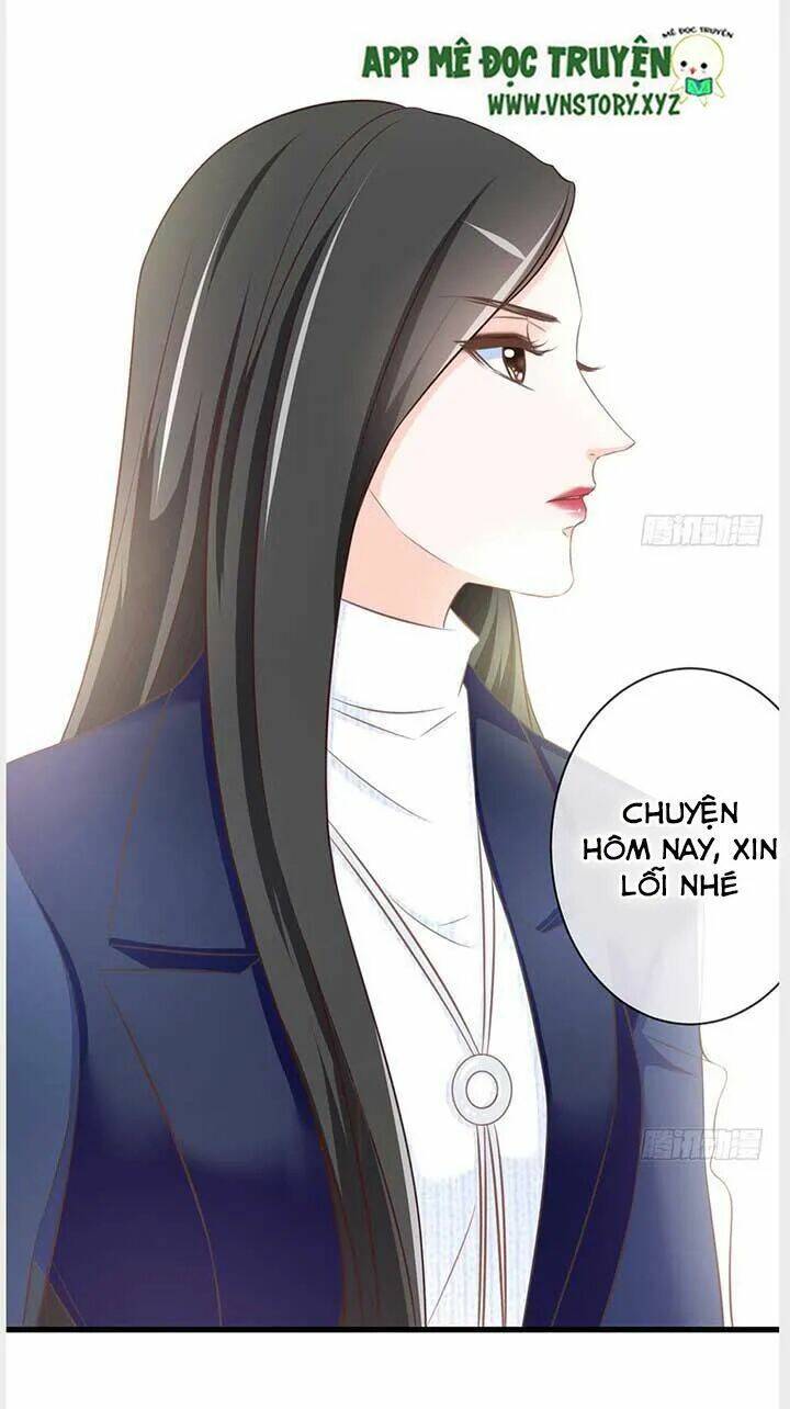 Cẩm Lý Thiếu Nữ Của Tôi Chapter 35 - Trang 2