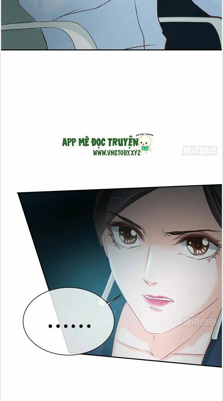 Cẩm Lý Thiếu Nữ Của Tôi Chapter 26 - Trang 2