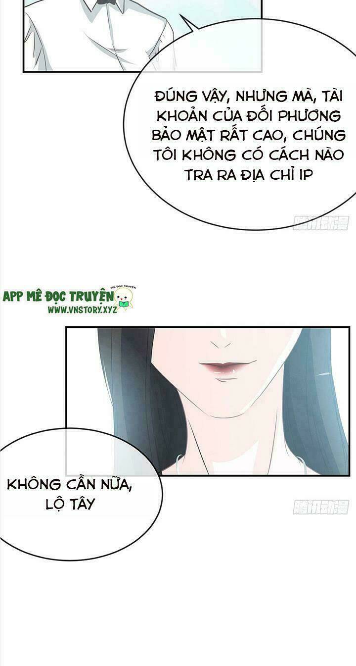 Cẩm Lý Thiếu Nữ Của Tôi Chapter 16.3 - Trang 2