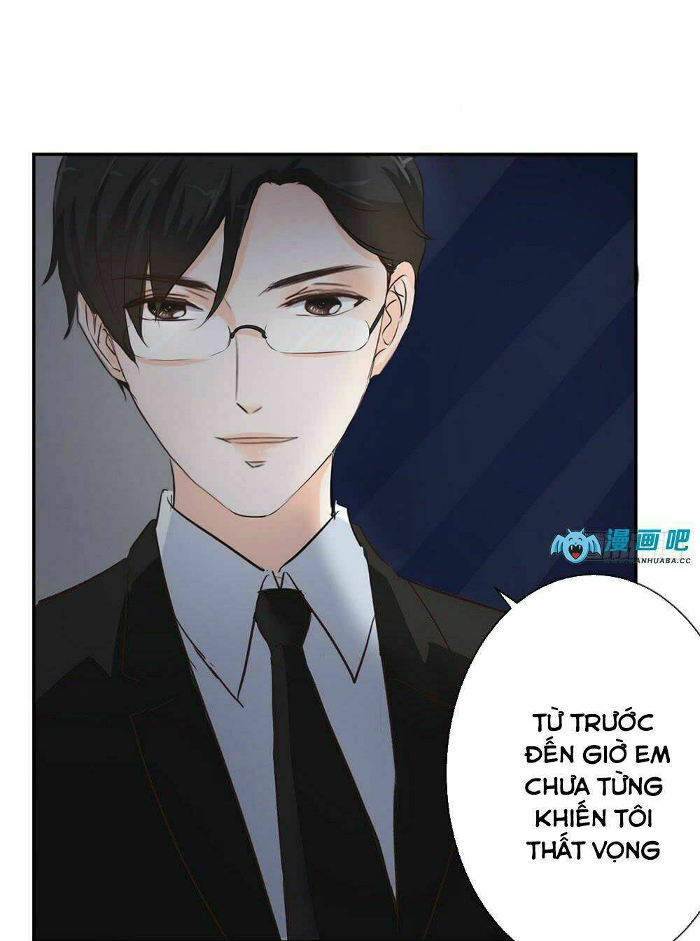 Cẩm Lý Thiếu Nữ Của Tôi Chapter 11.3 - Trang 2