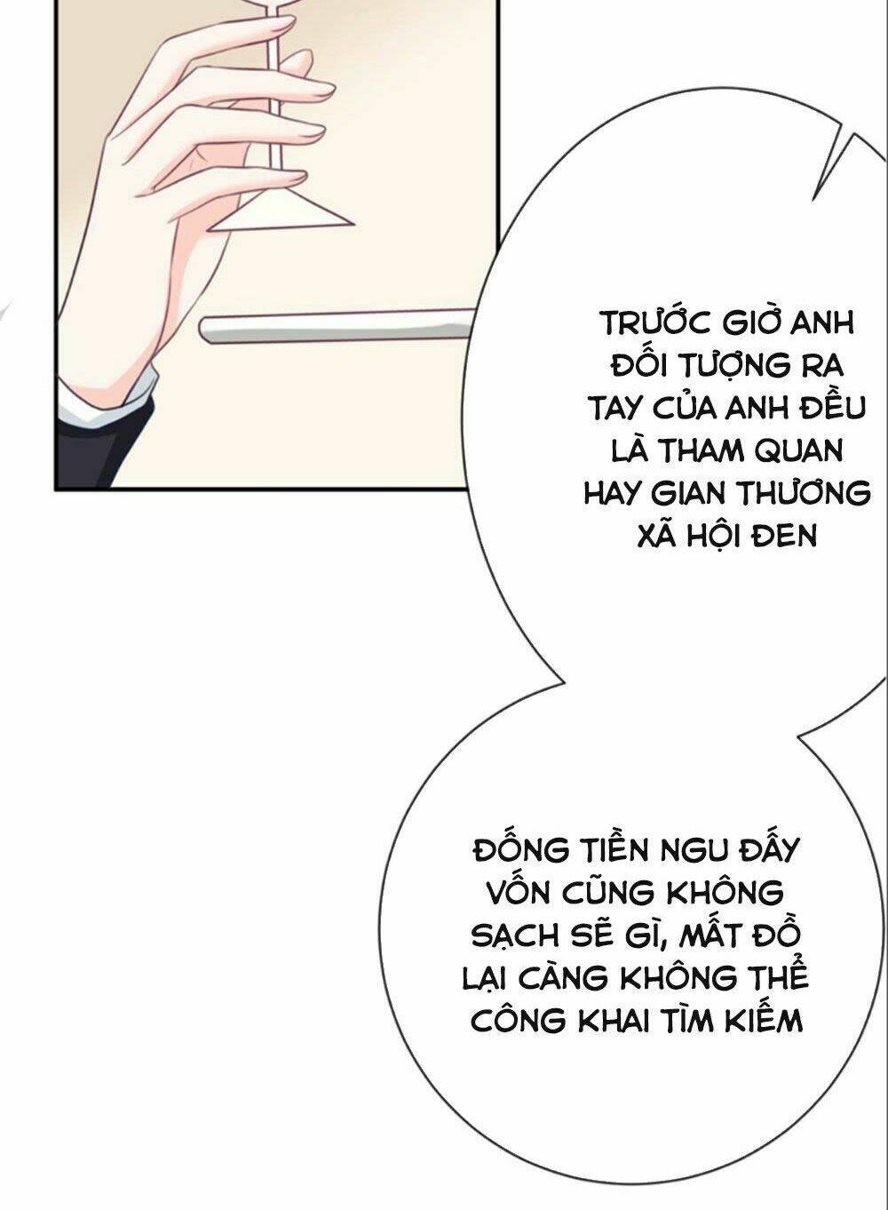 Cẩm Lý Thiếu Nữ Của Tôi Chapter 7.4 - Trang 2