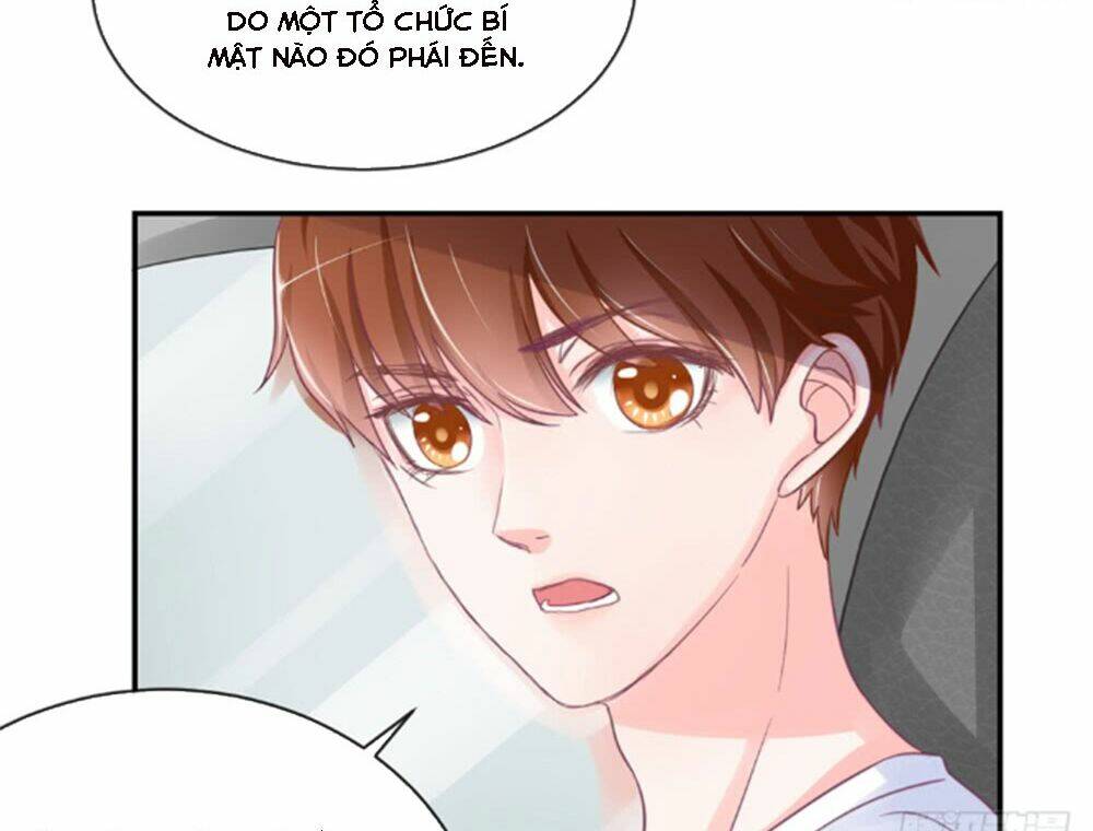 Cẩm Lý Thiếu Nữ Của Tôi Chapter 5.3 - Trang 2