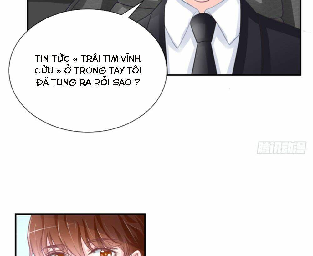 Cẩm Lý Thiếu Nữ Của Tôi Chapter 5.3 - Trang 2