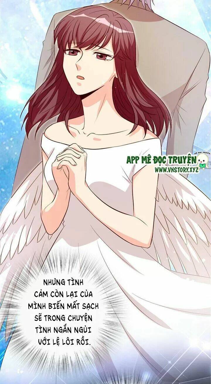 Thiên Hậu Trở Về Chapter 184 - Trang 2