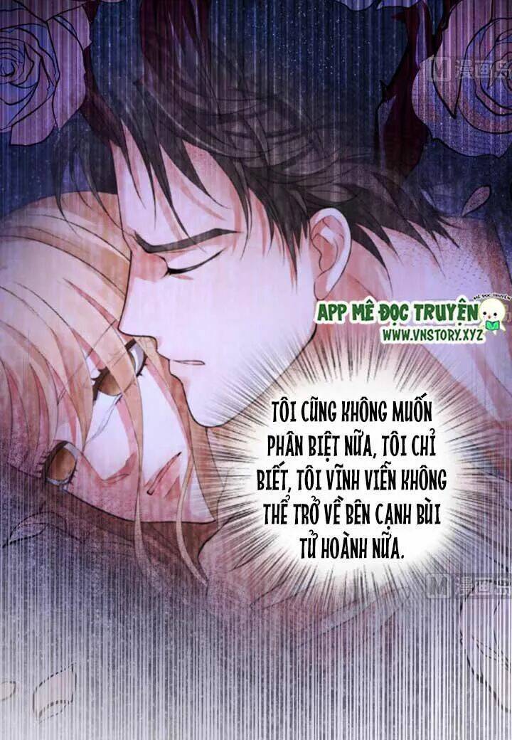 Thiên Hậu Trở Về Chapter 148 - Trang 2