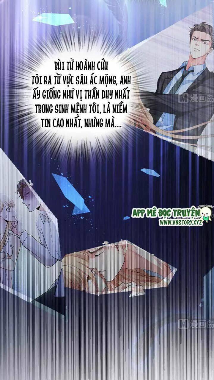 Thiên Hậu Trở Về Chapter 148 - Trang 2