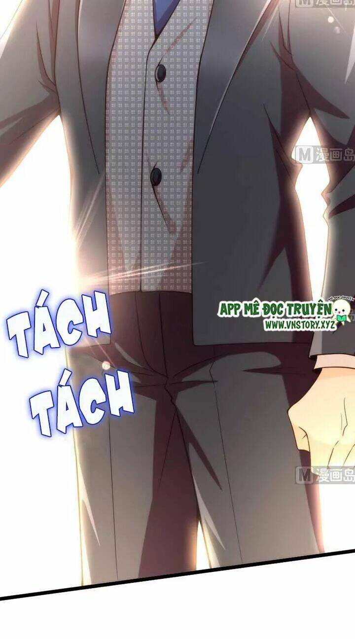 Thiên Hậu Trở Về Chapter 141 - Trang 2