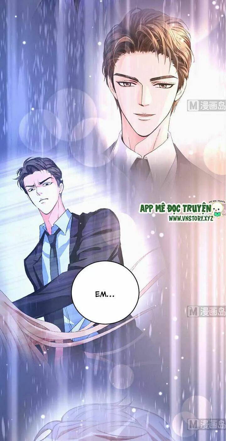 Thiên Hậu Trở Về Chapter 137 - Trang 2