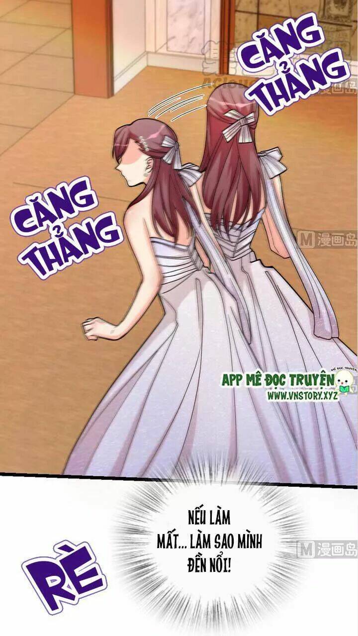 Thiên Hậu Trở Về Chapter 137 - Trang 2