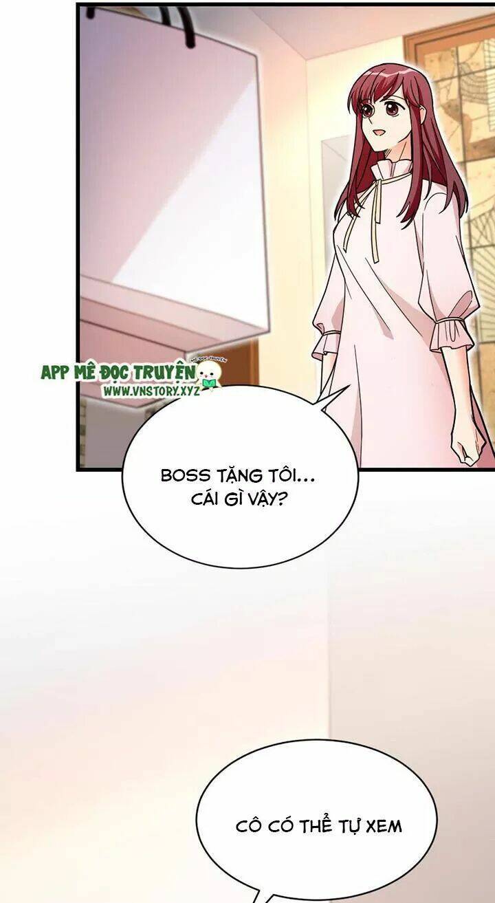 Thiên Hậu Trở Về Chapter 127 - Trang 2