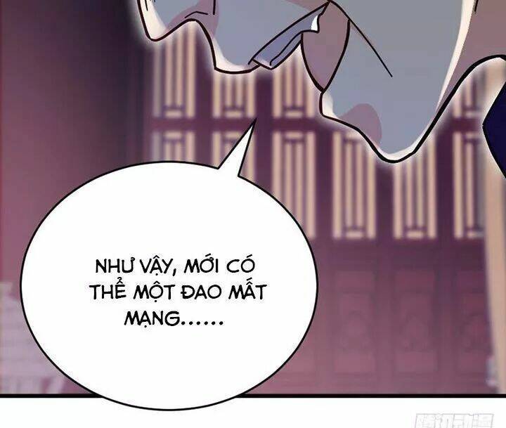 Thiên Hậu Trở Về Chapter 118 - Trang 2