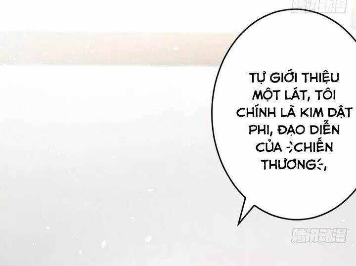 Thiên Hậu Trở Về Chapter 114 - Trang 2