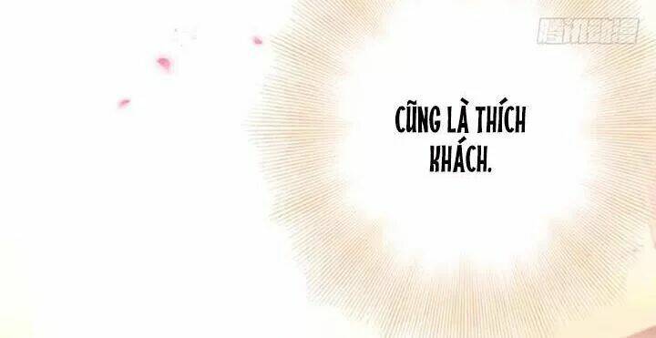 Thiên Hậu Trở Về Chapter 114 - Trang 2