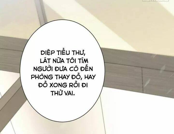 Thiên Hậu Trở Về Chapter 113 - Trang 2