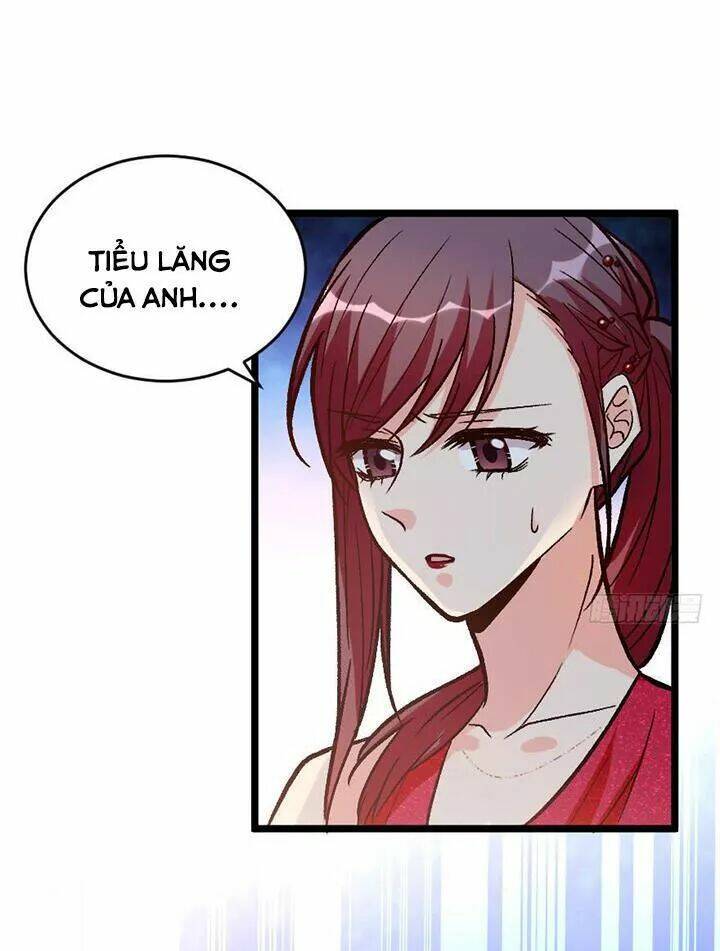 Thiên Hậu Trở Về Chapter 110 - Trang 2