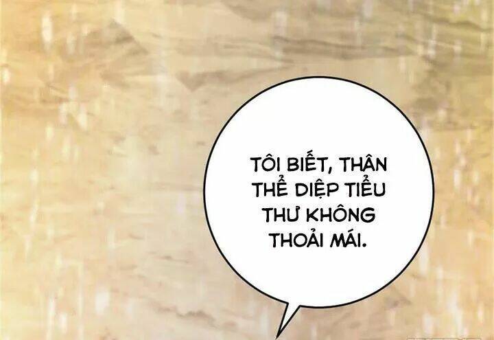 Thiên Hậu Trở Về Chapter 110 - Trang 2