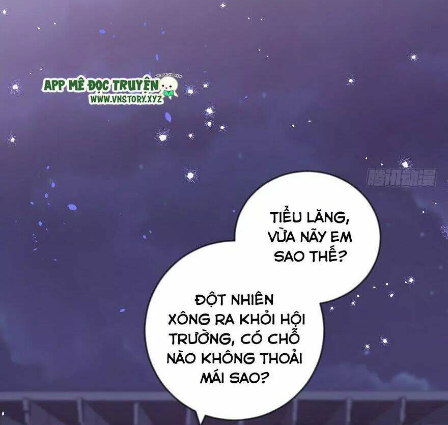 Thiên Hậu Trở Về Chapter 109 - Trang 2