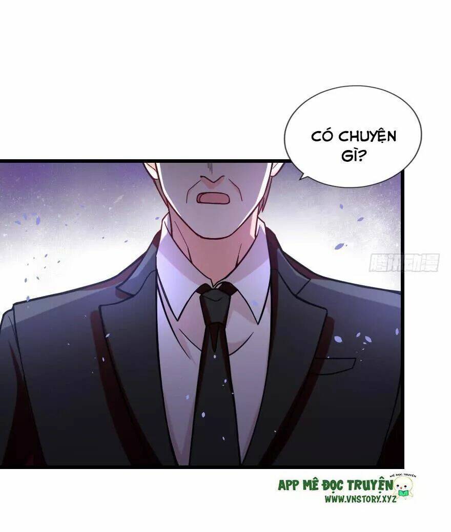 Thiên Hậu Trở Về Chapter 109 - Trang 2