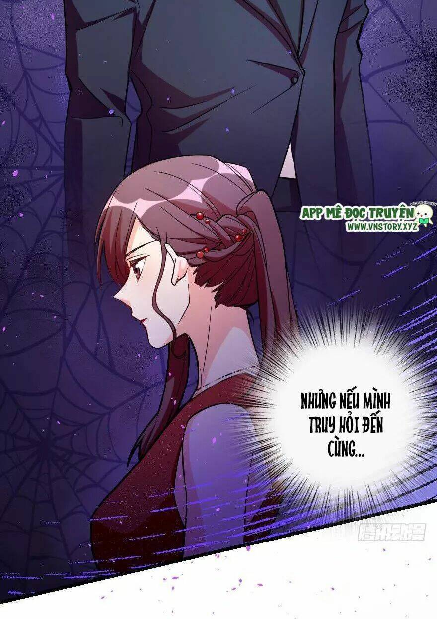 Thiên Hậu Trở Về Chapter 109 - Trang 2