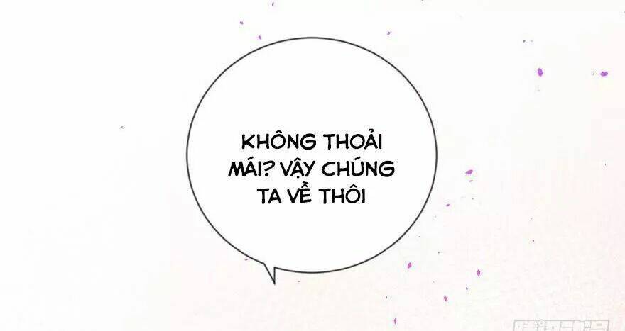 Thiên Hậu Trở Về Chapter 109 - Trang 2