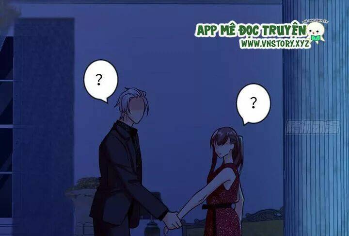 Thiên Hậu Trở Về Chapter 108 - Trang 2