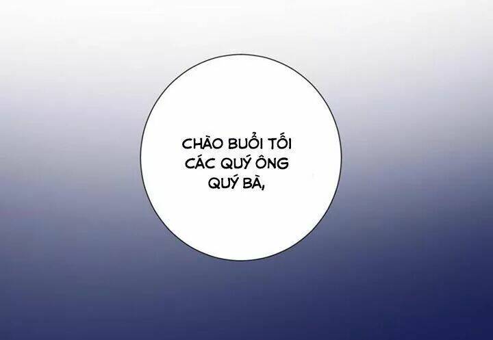 Thiên Hậu Trở Về Chapter 108 - Trang 2