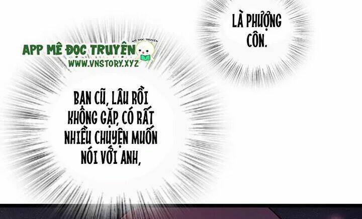 Thiên Hậu Trở Về Chapter 107 - Trang 2