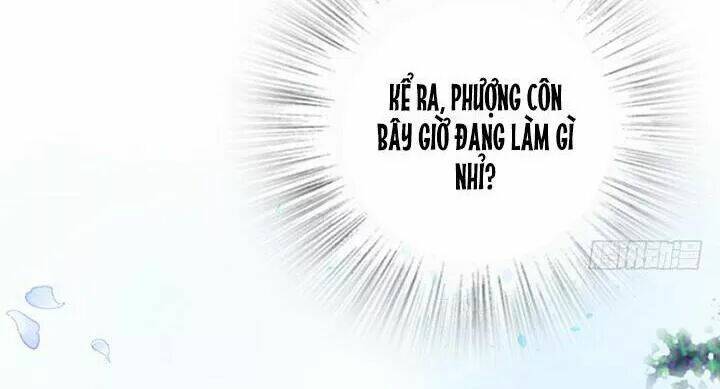 Thiên Hậu Trở Về Chapter 105 - Trang 2