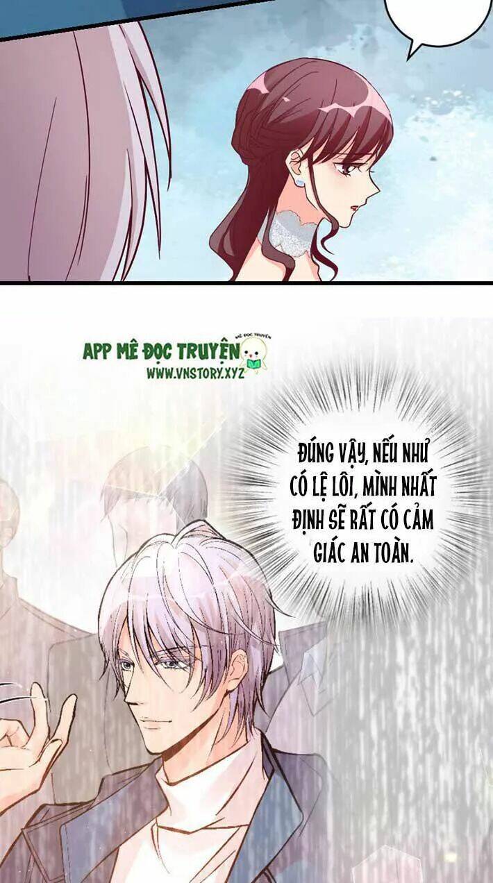 Thiên Hậu Trở Về Chapter 102 - Trang 2