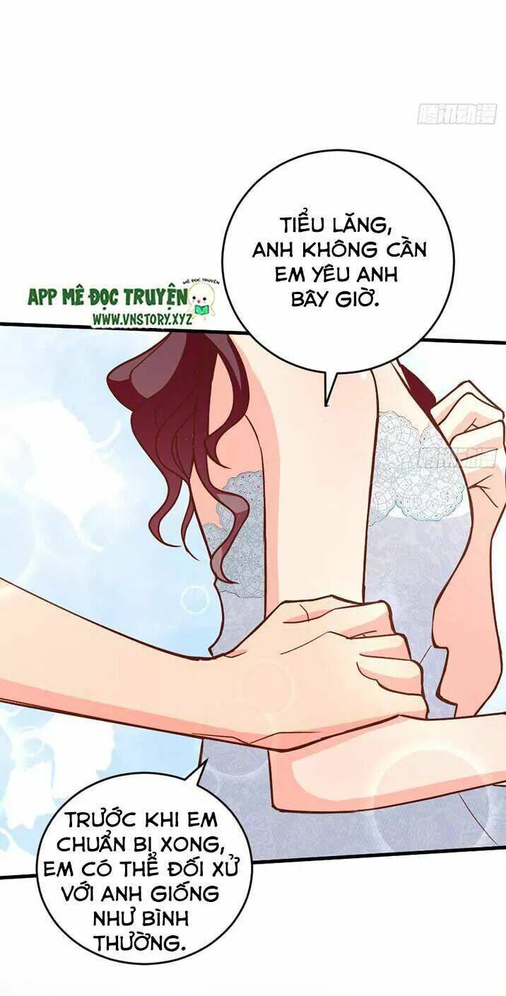 Thiên Hậu Trở Về Chapter 102 - Trang 2