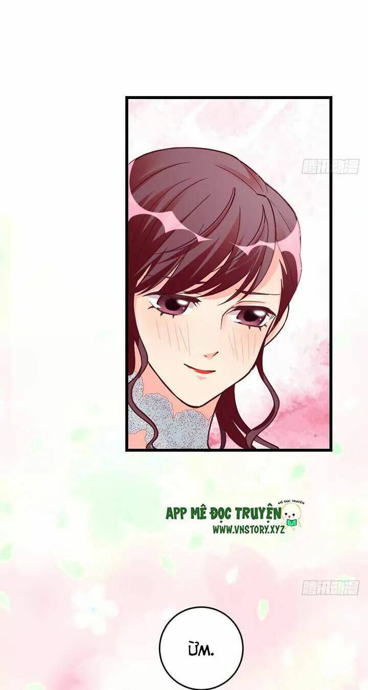 Thiên Hậu Trở Về Chapter 102 - Trang 2