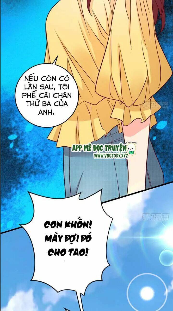 Thiên Hậu Trở Về Chapter 94 - Trang 2