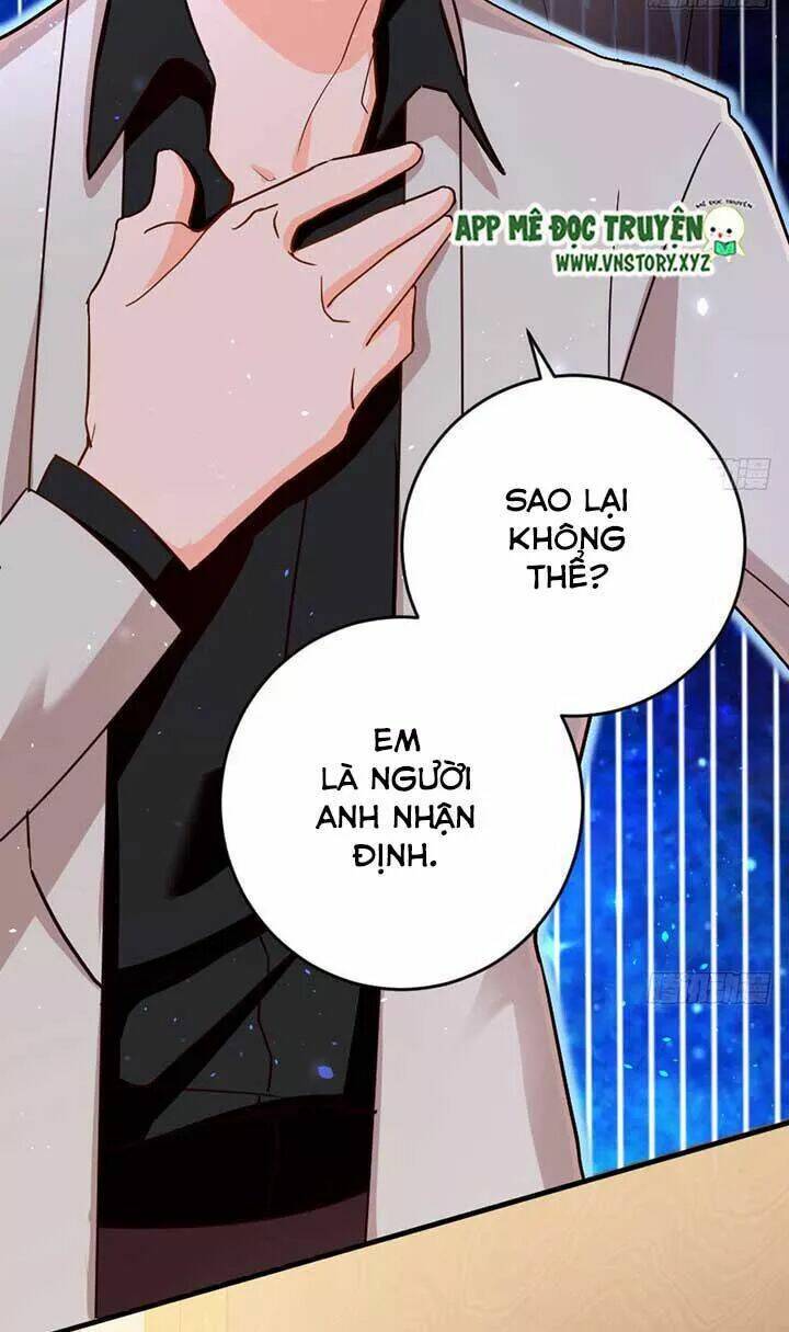 Thiên Hậu Trở Về Chapter 88 - Trang 2